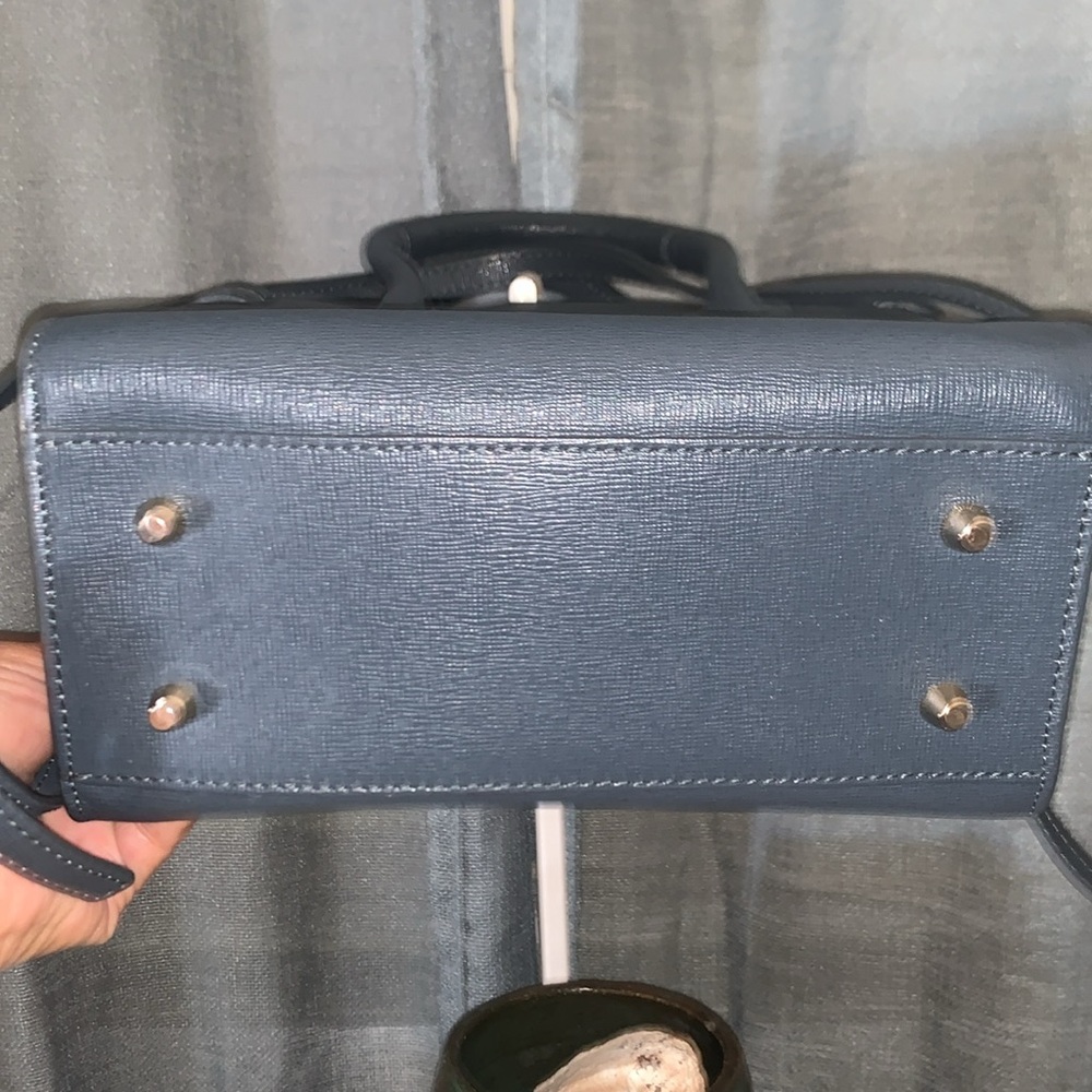 FURLA Crossbody/handbag. Always open to offers 🌸 - Picture 10 of 13
